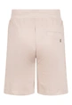 Ravagio jongens short